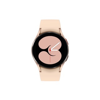 Đồng Hồ Samsung Galaxy Watch 4 40mm Bluetooth Mới Nguyên Seal