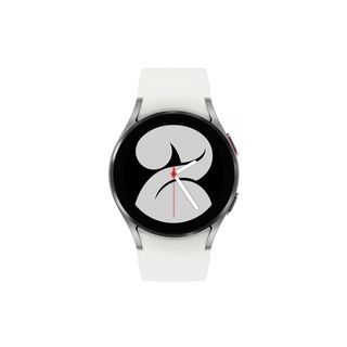 Đồng Hồ Samsung Galaxy Watch 4 40mm Bluetooth Mới Nguyên Seal
