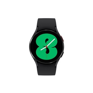 Đồng Hồ Samsung Galaxy Watch 4 40mm Bluetooth Mới Nguyên Seal
