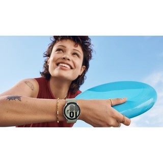 Đồng Hồ Samsung Galaxy Watch 4 40mm Bluetooth Mới Nguyên Seal