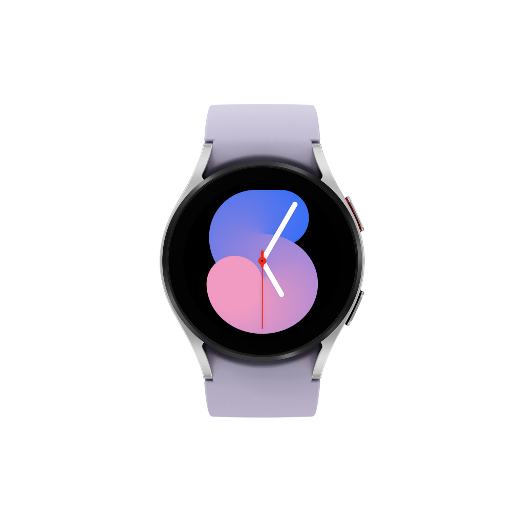 Đồng hồ thông minh Samsung Galaxy Watch 5 40mm Bluetooth/ LTE Mới Nguyên Seal