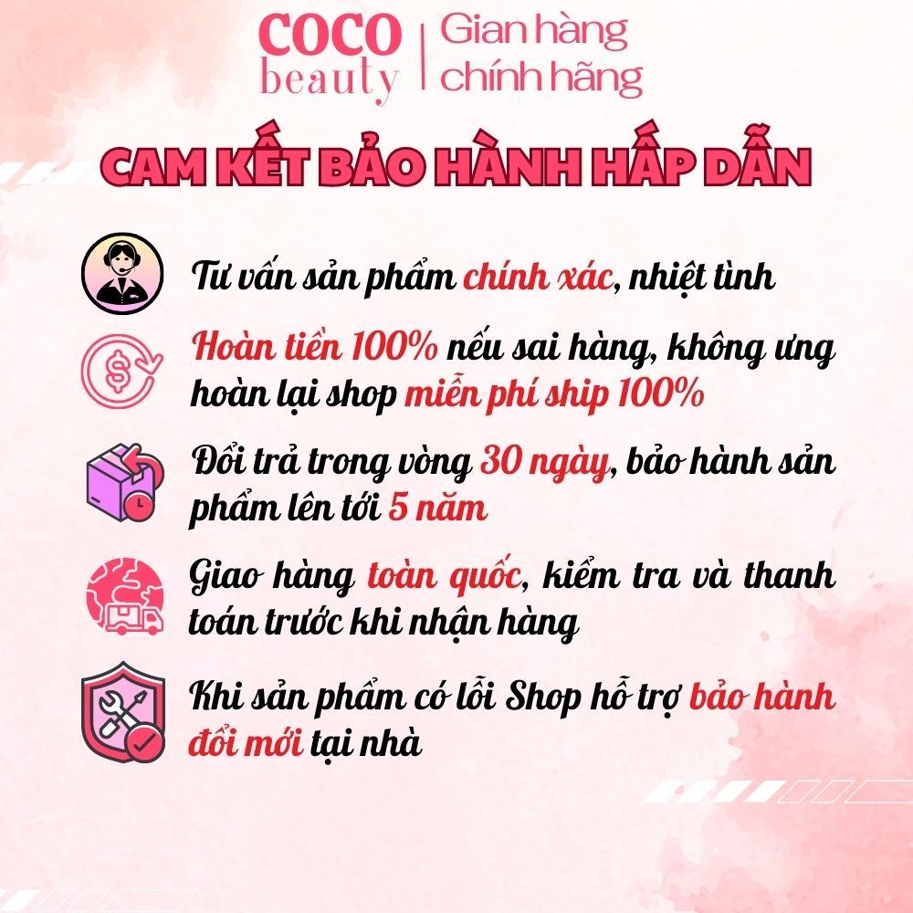 Máy triệt lông cao cấp thương hiệu Nhật Bản, máy triệt lông vĩnh viễn tại nhà với công nghê IPL mát lạnh, trẻ hóa da