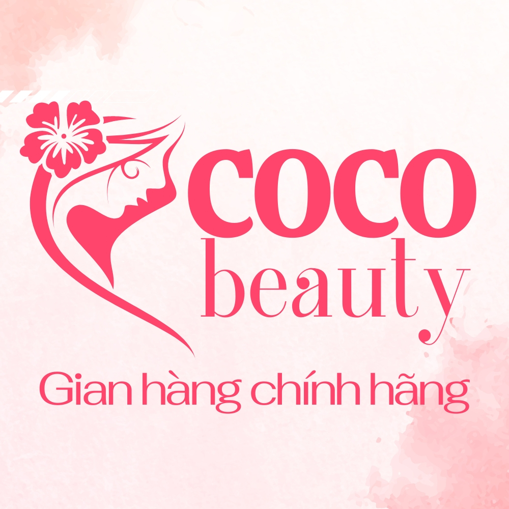 Máy triệt lông cao cấp thương hiệu Nhật Bản, máy triệt lông vĩnh viễn tại nhà với công nghê IPL mát lạnh, trẻ hóa da