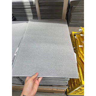 Thảm nhà tắm IKEA chống trơn trượt
