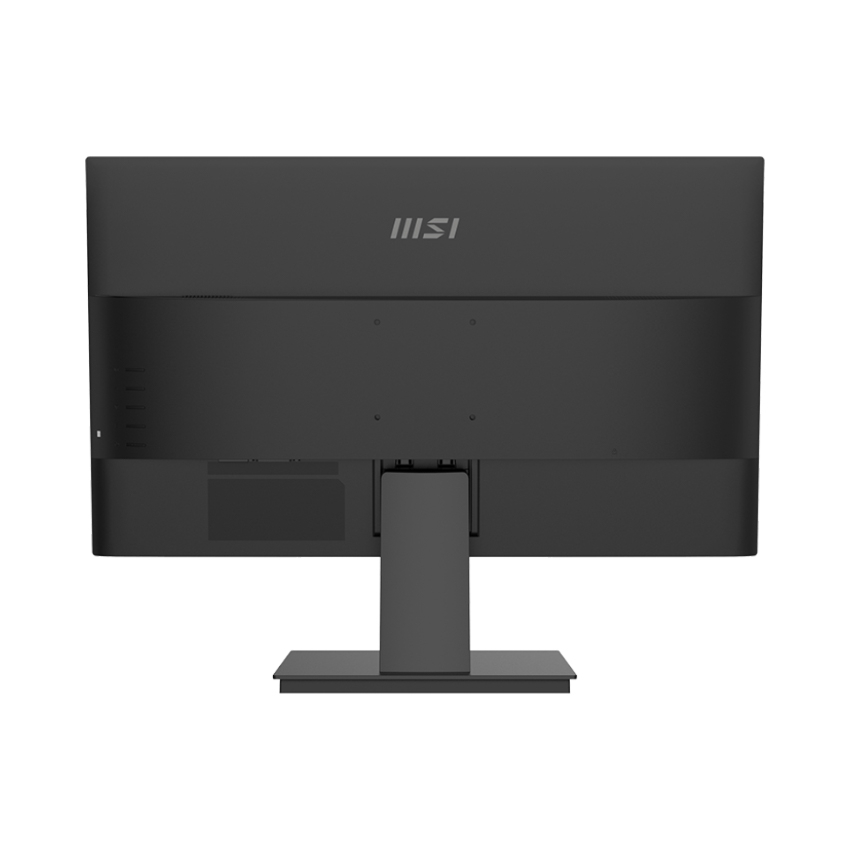 Màn Hình MSI 241X 24 icnh Full HD Mới 98-99% Bảo Hành Lỗi 1 Đổi 1