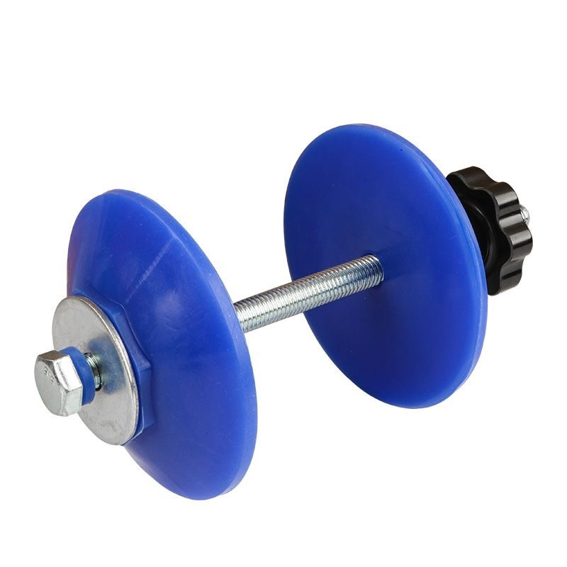 Bịt bi bảo dưỡng vệ sinh máy giặt lồng ngang bịt bi silicon mềm
