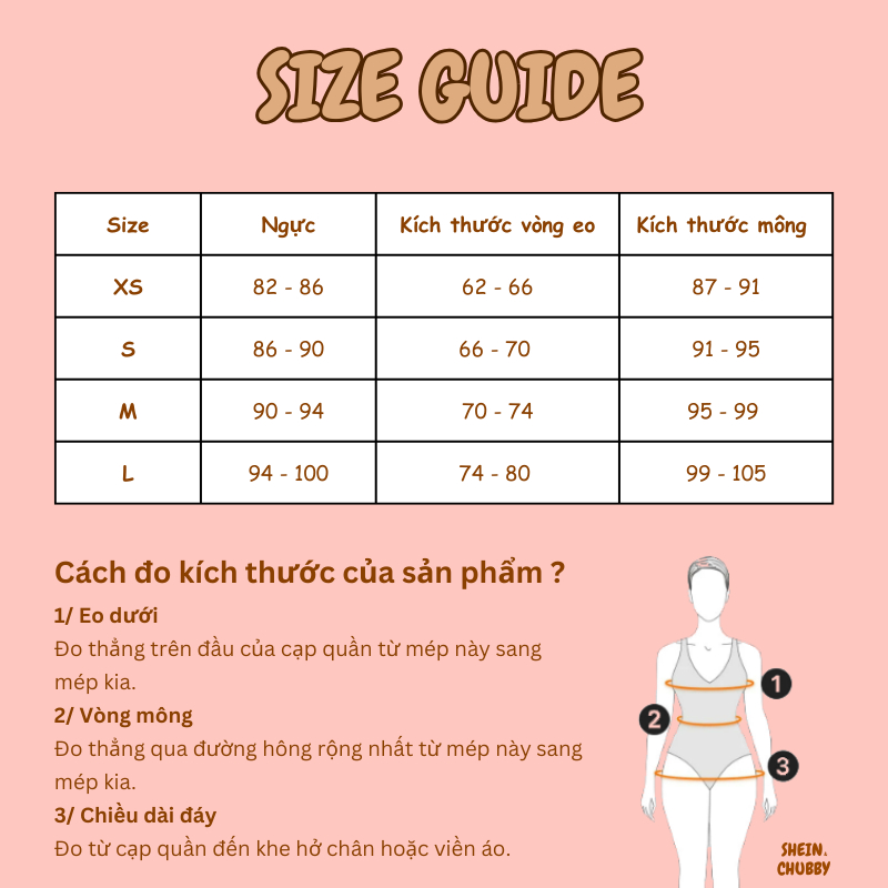 Áo croptop yếm hai dây babygirl cá tính y2k
