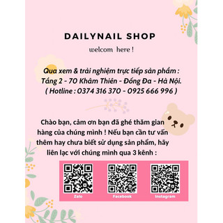 Cốc Decor chụp ảnh trắng sứ