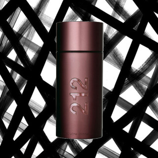 Nước hoa 212 sexy men edt 10ml