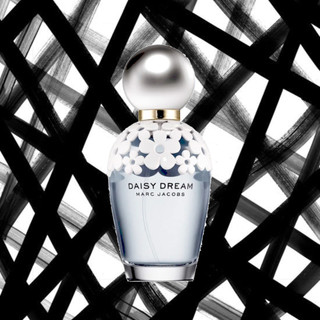 Nước hoa marc jacobs daisy dream edt 5ml/10ml/20ml