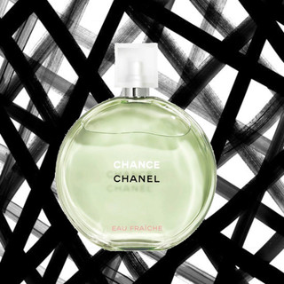 Nước hoa nữ Chance Eau Fraiche 5ml/10ml/20ml
