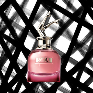 Nước hoa scandal by night jpg edp 5ml/10ml/20ml