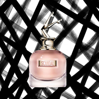 Nước hoa jean paul scandal edp 5ml/10ml/20ml