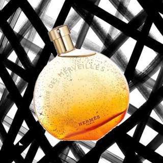 Nước Hoa Elixir Des Merveilles by Hermes 5ml/10ml/20ml