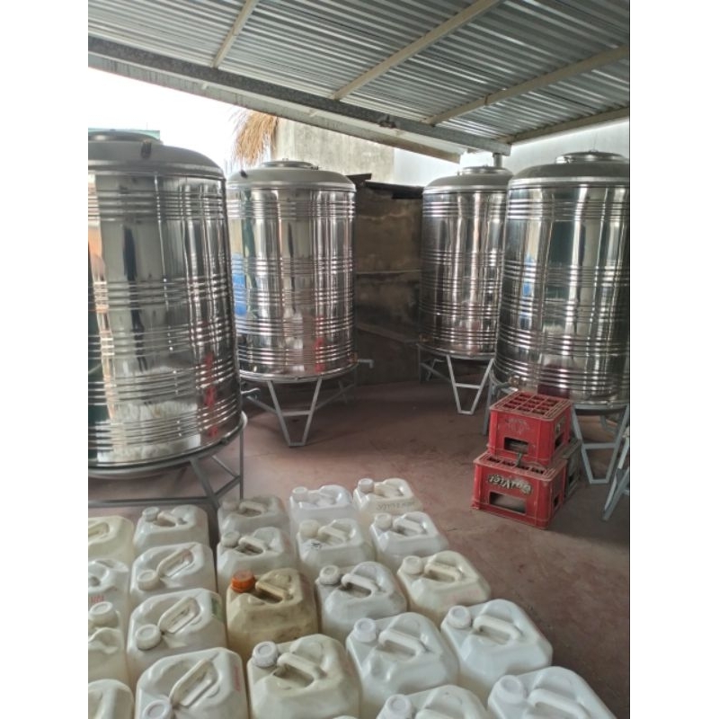 Rươu Sim ngâm đường phèn. 1lít.êm thơm ngọt hậu.chất lượng. uy tín.