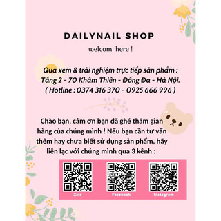 Sơn gel Thạch sữa chua mã 25