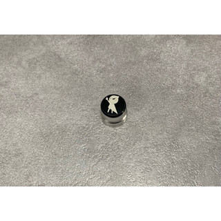 Ốc kính logo maru vespa
