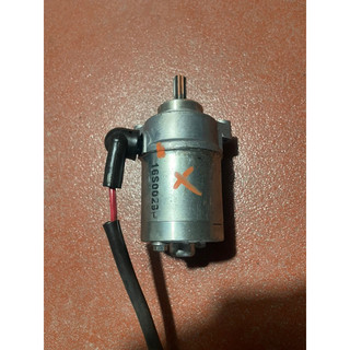 Củ đề xe Taurus 110cm.Hãng yamaha