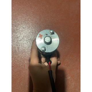 củ đề xe Taurus 110cm.Hãng yamaha(hàng cũ tháo xe )