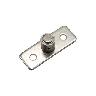 Phụ Kiện Dẫn Hướng Cửa Lùa