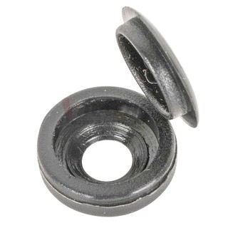 Nắp Chụp Đầu Vit (túi 100 cái)