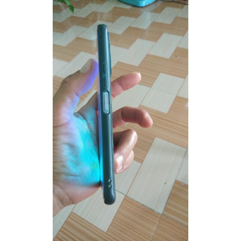 Điện thoại vivo y12s