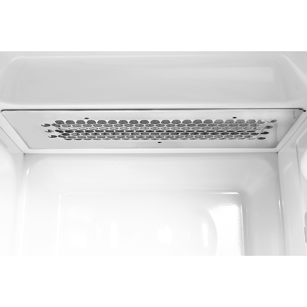 Lò vi sóng có nướng BlueStone MOB-7716 20 lít