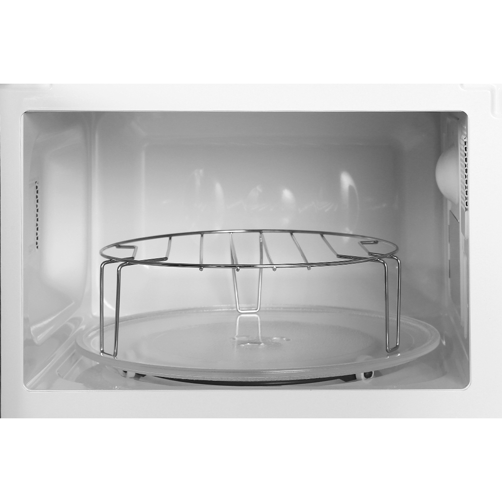 Lò vi sóng có nướng BlueStone MOB-7716 20 lít