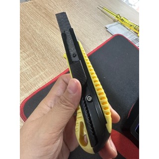 Dao rọc giấy lớn văn phòng  H&H STORE
