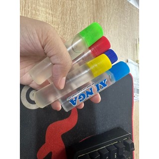 Hồ nước / keo dán giấy thủ công KEN STORE