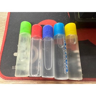 Hồ nước / keo dán giấy thủ công KEN STORE