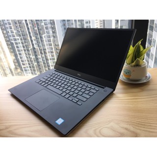 Laptop văn phòng, giá rẻ, i3 i5 i7 / Ram 4gb - 8gb/ Máy Zin Đẹp