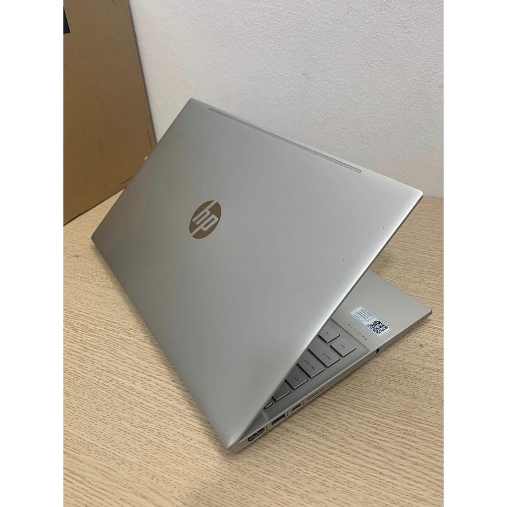 Laptop Core i3, i5 Ram 4gb - 8gb SSD 128gb Màn hình 14 - 15.6in nhiều hãng