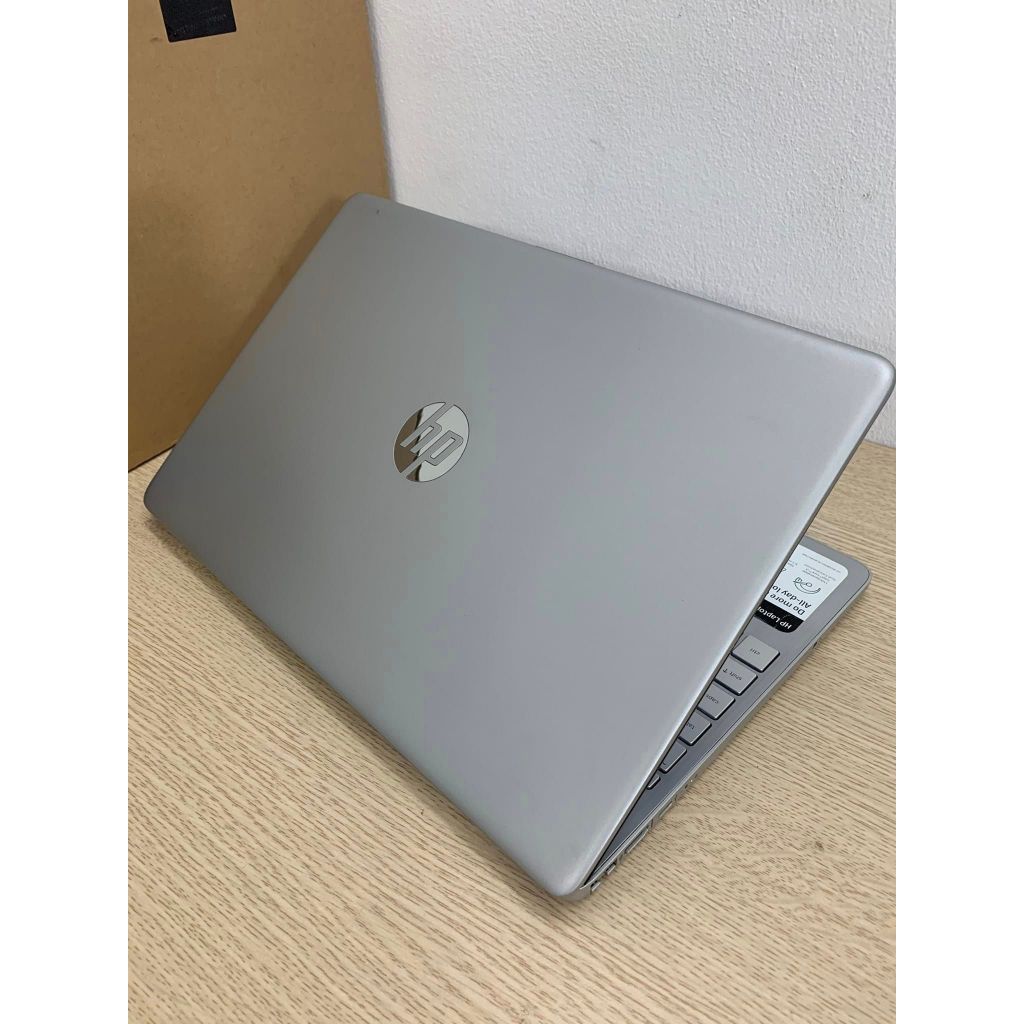Laptop cũ Core i3/i5 Các Hãng, Ram 4gb-8gb, Pin ~2h, Màn Hình 14 - 15.6in