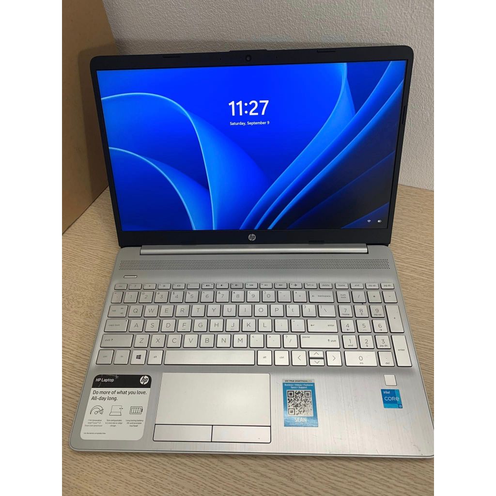 Laptop cũ Core i3/i5 Các Hãng, Ram 4gb-8gb, Pin ~2h, Màn Hình 14 - 15.6in