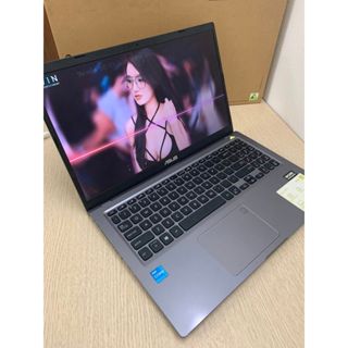 Laptop cũ học tập làm việc intel core i3 i5 / Ram 4gb-8gb / Màn Hình 14in.
