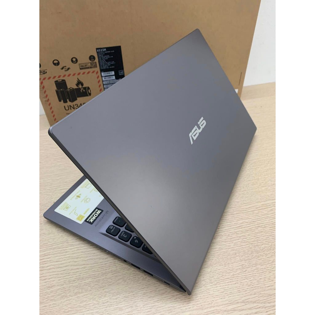 Laptop cũ học tập làm việc intel core i3 i5 / Ram 4gb-8gb / Màn Hình 14in.