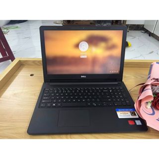 Laptop cũ giá rẻ i3 i5 i7  Ram 4gb-8gb SSD 240gb pin ~2h. Máy đẹp 95%