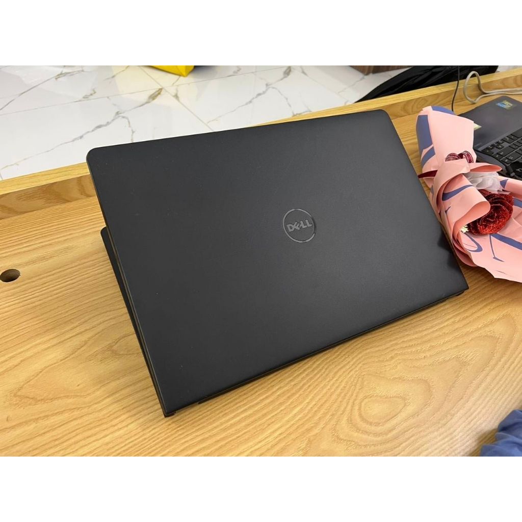 Laptop cũ giá rẻ i3 i5 i7  Ram 4gb-8gb SSD 240gb pin ~2h. Máy đẹp 95%