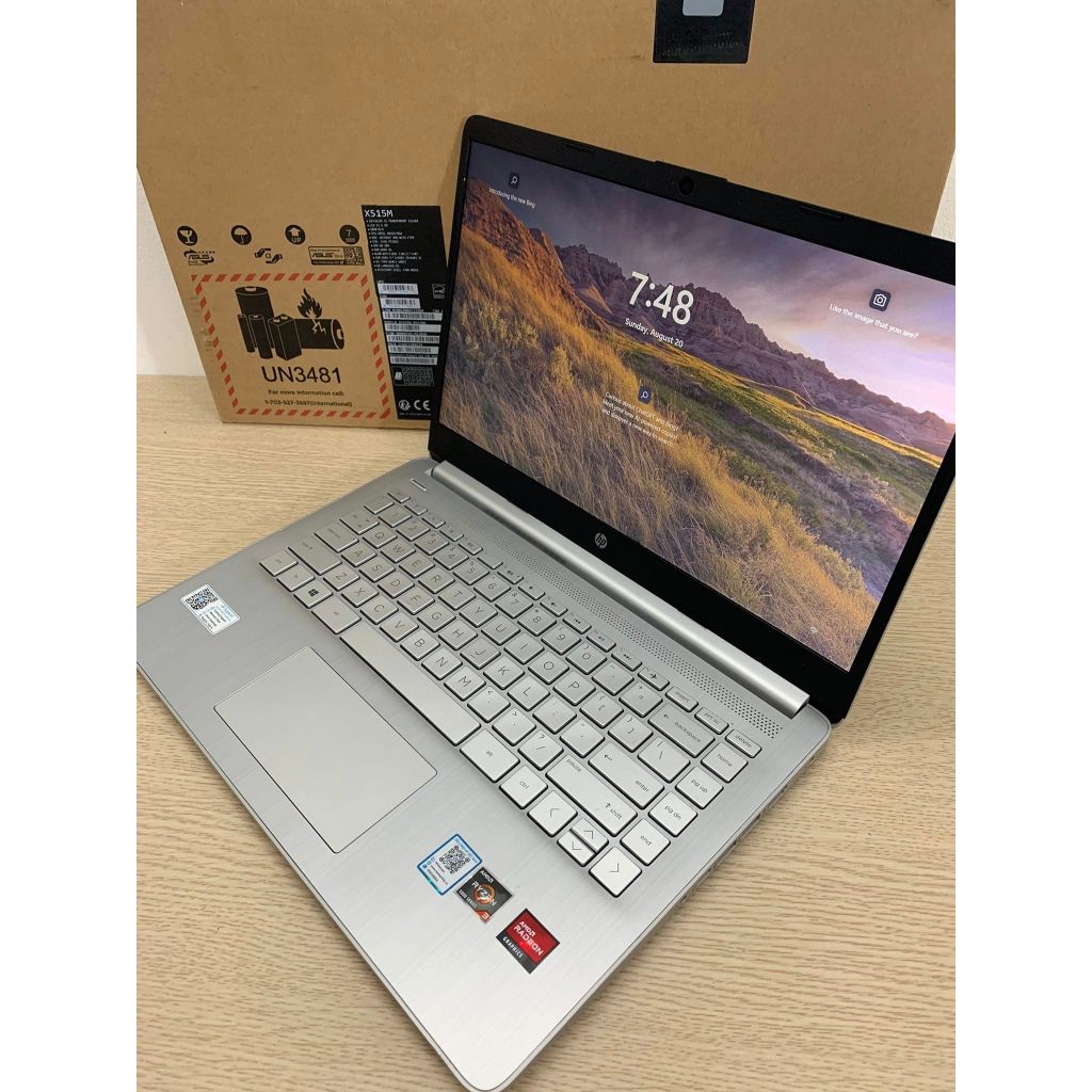 Laptop Ram 4gb- 8GB, Core I3, I5, I7, Các Hãng | Máy đẹp | Zin cứng.