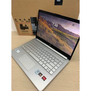 Laptop Ram 4gb- 8GB, Core I3, I5, I7, Các Hãng | Máy đẹp | Zin cứng.