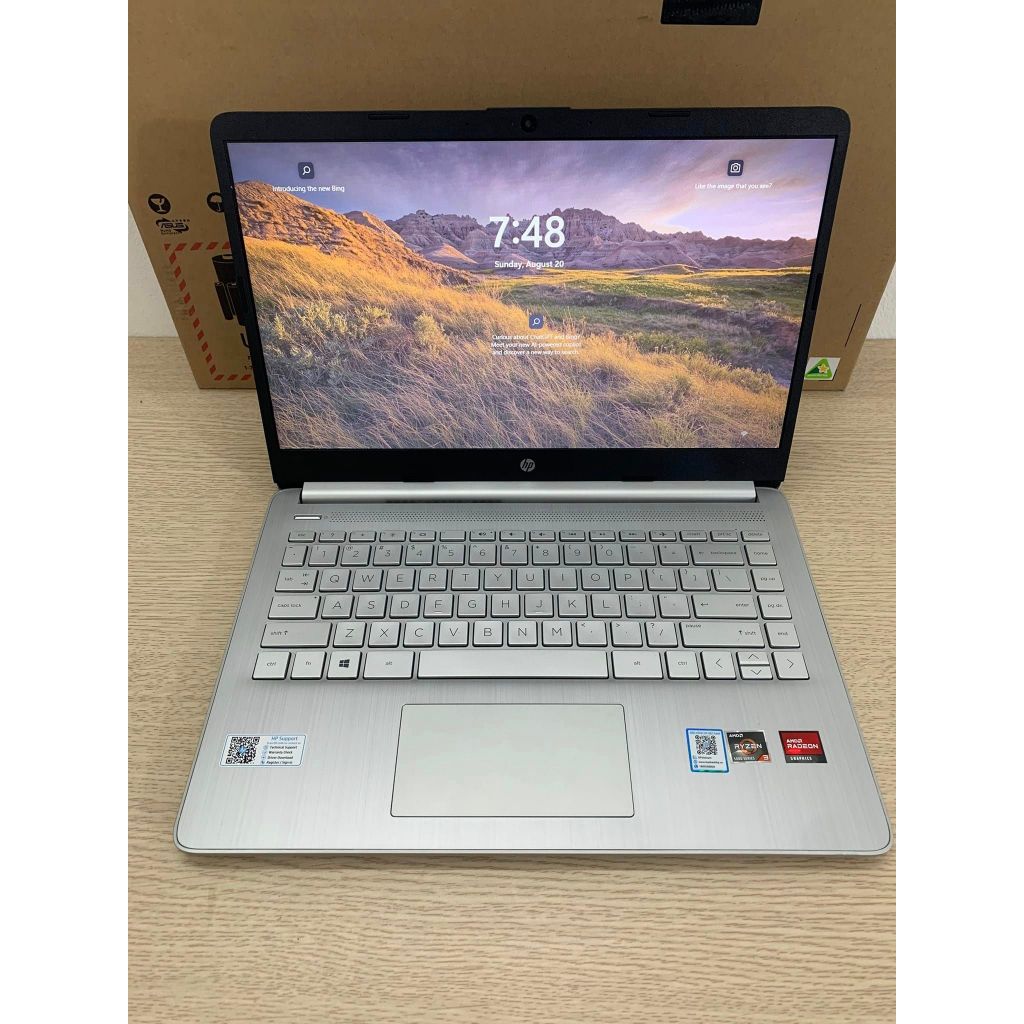 Laptop Ram 4gb- 8GB, Core I3, I5, I7, Các Hãng | Máy đẹp | Zin cứng.