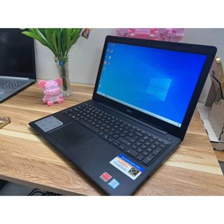 Laptop giá rẻ core i3 i5 i7,Ram 4gb-8gb, Pin ~2h, Màn hình 14 - 15.6in