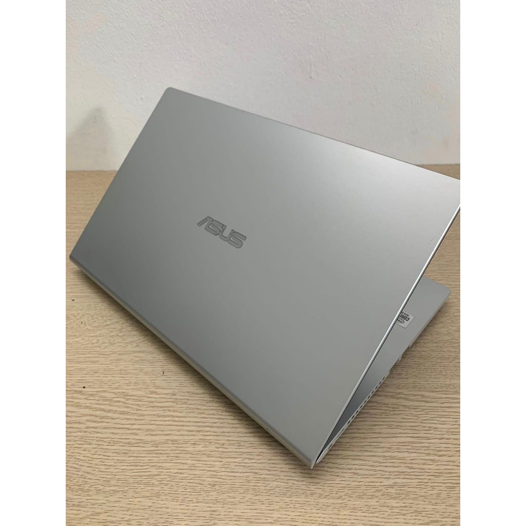 Laptop giá rẻ Ram 4gb - 8gb, intel i3, i5, Máy Zin, Đẹp, Màn hình 14 -15.6in