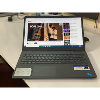 Laptop học tập, chơi game Core i3 i5 các hãng / Ram 4gb-8gb /SSD 240 Pin ~2h