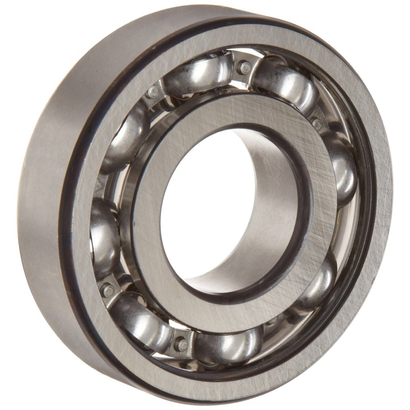 Bạc đạc vòng bi koyo chính hãng 16002, 16003, 16004, 16005, 16006, 16007, 16008, 16009, 16010