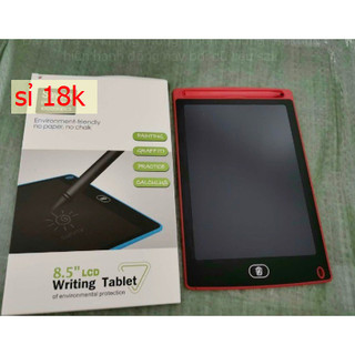 Ipad 3D cho bé tập vẽ