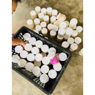 Bột Rửa Mặt Thảo Mộc Quê Nhà