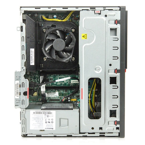 BAREBONE LENOVO M710S SFF, CHẠY CPU THẾ HỆ 6,7, BẢO HÀNH 1 THÁNG