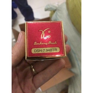 Ổ 1 kim điện tử desheng 7.94btr - nghành may